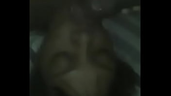 Preview 4 of Health Boob - La perra de Maracay