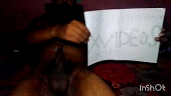Preview 4 of Mature Asian Escorts - Verification video