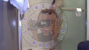 Preview 4 of Shemale Granny Sex Videos - OLIVIA LEAVES HER SHIFT AT THE HOSPITAL TO SHOW ME HOW GOOD HER FRESH WAX FEELS AND TAKES A CREAMPIE!