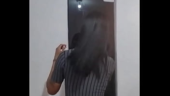 Preview 3 of Curvy Wife Homemade Nc - Pegar essa academia pra ficar gostosa pra vcs meus amores