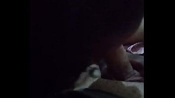 Preview 1 of Garny Ass - Ganhando Aquela Mamada