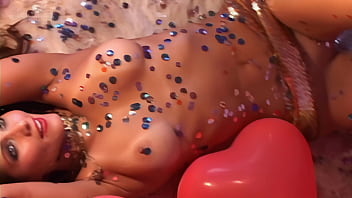 Preview 4 of Momtaj Xx - nana ensaio nua 4k