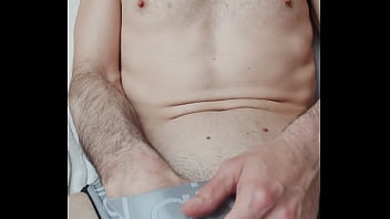 Preview 1 of Mom Sex All Vides - Primera aparici&oacute_n UwU