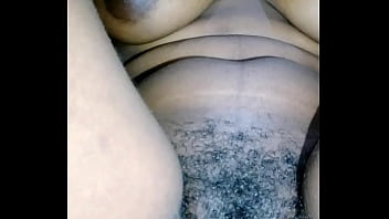 Preview 4 of Big Asad - Pussy ready to get some big dick fucking