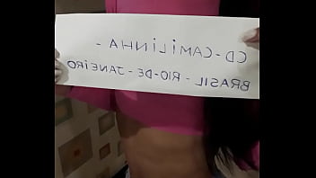 Preview 2 of Ms London Vs Rob Piper - V&iacute_deo de verifica&ccedil_&atilde_o
