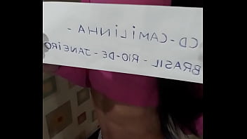 Preview 1 of Ms London Vs Rob Piper - V&iacute_deo de verifica&ccedil_&atilde_o