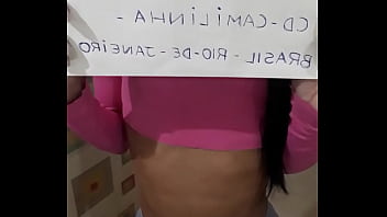 Preview 4 of Ms London Vs Rob Piper - V&iacute_deo de verifica&ccedil_&atilde_o