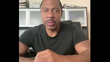 Preview 3 of Thick Horse Dick - Verification video