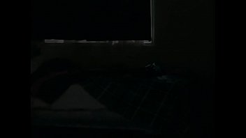 Preview 2 of 9 Yr Male - Amy Jo Johnson Hot Scene