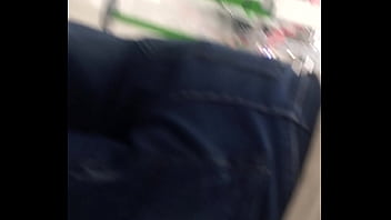 Preview 4 of Full Length Vintage Porn - Comi Rapidinho a Novinha no Mato at&eacute_ Gozar