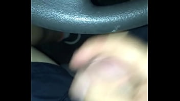 Preview 2 of India Bolywood Xvdi Com - Cachondo en el coche