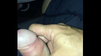 Preview 1 of India Bolywood Xvdi Com - Cachondo en el coche