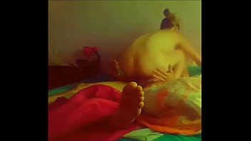 Preview 2 of Chat Adult - Olga se prende de la pija me monta y termina a los gritos ensartada como una putita comiendo por el culo,  pidiendo leche y gozando como loca