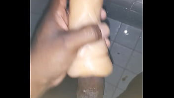 Preview 3 of Teens Pinay Boso - Jerking off S1 E8