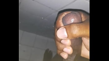 Preview 4 of Teens Pinay Boso - Jerking off S1 E8