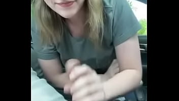 Preview 1 of Onal Blowjops - Verification video