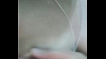 Preview 1 of Sabita Vabi Xxx Videos - Pinay Videocall