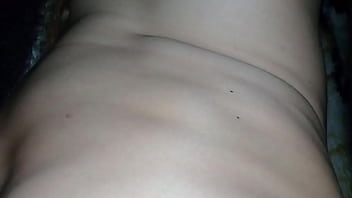 Preview 3 of Xvideo 1st Time Sex - Видео для верификации