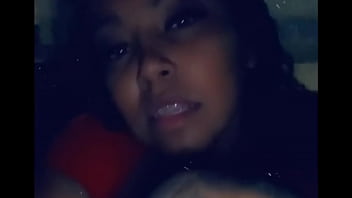 Preview 2 of Vkusnaya Dieta Za 3 Dnya - Freaky cock smoker