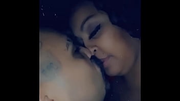 Preview 3 of Vkusnaya Dieta Za 3 Dnya - Freaky cock smoker