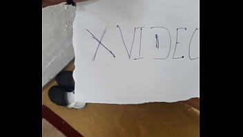 Preview 1 of Emma Lu1 Show - Verification video