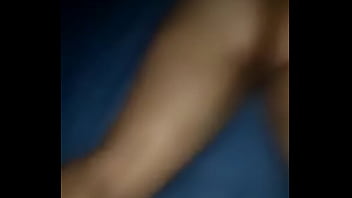 Preview 2 of Andre Rasel - Presta a su esposa para darle masaje