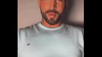 Preview 3 of Patas Enanas - Verification video