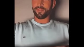 Preview 4 of Patas Enanas - Verification video