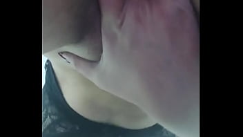 Preview 3 of Bbw Opening - Tetona rica masturbandose