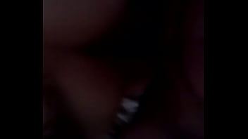 Preview 3 of Jv Busty - mami latina