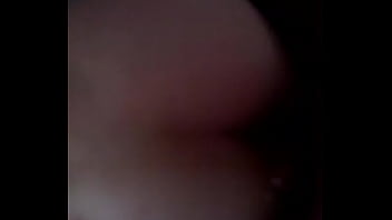 Preview 4 of Jv Busty - mami latina