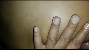 Preview 3 of Amateur Anal Kocas - Cuzinho guloso