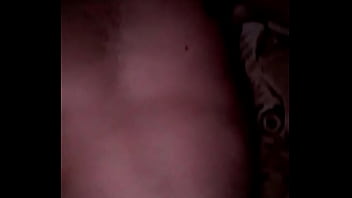 Preview 1 of Indian Primary School Girl Sex - Novinho passivo de Fortaleza quer dar