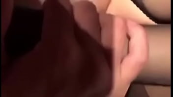 Preview 3 of Bondage 406 - Fuck my d.&rsquo_s Chinese pussy in hotel room