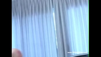 Preview 2 of Lamazi Porno - Please Fuck My Tight White Ass An d Make Me Feel Good