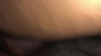 Preview 3 of Kashmiri Fucking Vedio - Ferialdo