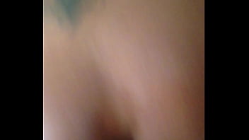 Preview 3 of Milking Precum And Cum In Mouth