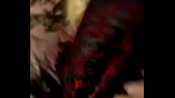 Preview 1 of Porn Porn Xoxoxo Erkek Sikiyor - Orgasmathon