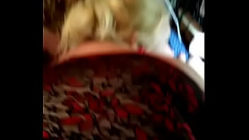 Preview 4 of Porn Porn Xoxoxo Erkek Sikiyor - Orgasmathon