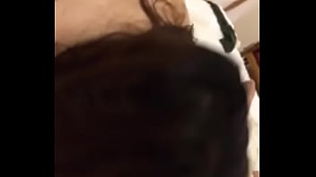 Preview 2 of Inside Vibrator In Pussy - My bitch