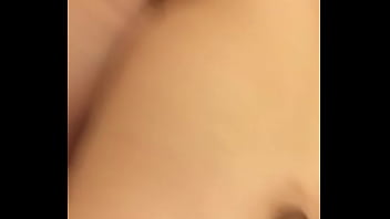 Preview 4 of Inside Vibrator In Pussy - My bitch