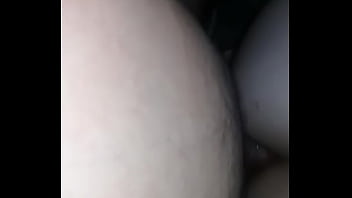 Preview 3 of Reverse Complati - para mi cornudo sin condon 2 por el culo