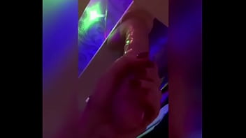 Preview 2 of Vagina Farts - Cute bbw solo