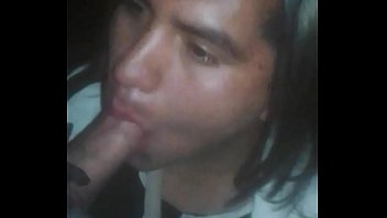 Preview 1 of Lankan Full - Perro lame colla