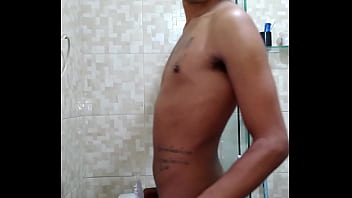 Preview 4 of All Gangbnag - V&iacute_deo de verifica&ccedil_&atilde_o