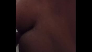 Preview 2 of Mom Pov4 - Meu novinho ga&uacute_cho