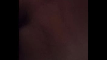 Preview 3 of Mom Pov4 - Meu novinho ga&uacute_cho
