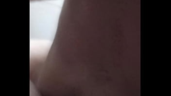 Preview 1 of Mom Pov4 - Meu novinho ga&uacute_cho