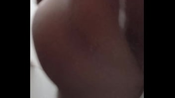 Preview 4 of Mom Pov4 - Meu novinho ga&uacute_cho