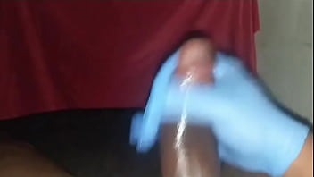 Preview 4 of Pani Garl - Tysonsbigblackcock - update #1 - VID-20231215-WA0002 - Dec 19,  2023